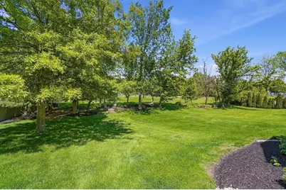 280 Pinecrest Drive, Delaware, OH 43015 - Photo 58