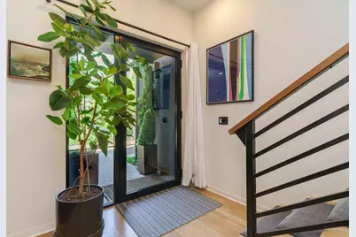 602 Lathrop Street #7, Columbus, OH 43206 - Photo 4