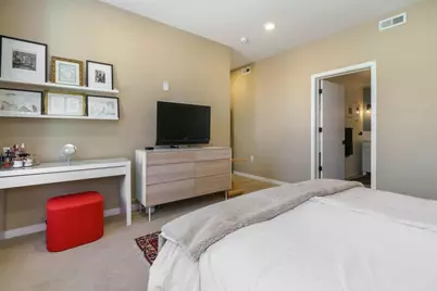 602 Lathrop Street #7, Columbus, OH 43206 - Photo 22
