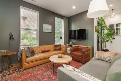 602 Lathrop Street #7, Columbus, OH 43206 - Photo 6