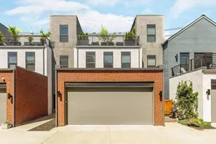 602 Lathrop St, Columbus, OH 43206 - Photo 42