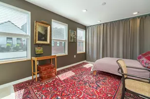 602 Lathrop St, Columbus, OH 43206 - Photo 24