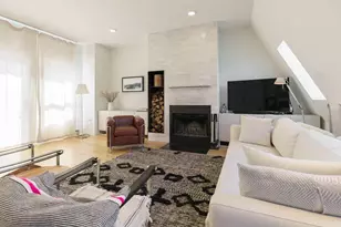 602 Lathrop St, Columbus, OH 43206 - Photo 32