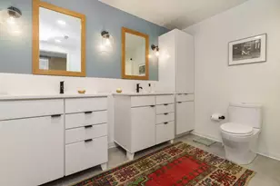 602 Lathrop St, Columbus, OH 43206 - Photo 22