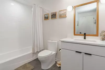 602 Lathrop Street #7, Columbus, OH 43206 - Photo 28