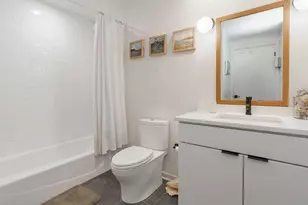 602 Lathrop St, Columbus, OH 43206 - Photo 28