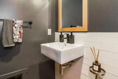 602 Lathrop Street #7, Columbus, OH 43206 - Photo 18