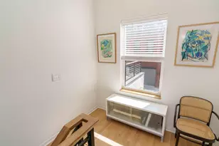 602 Lathrop St, Columbus, OH 43206 - Photo 18