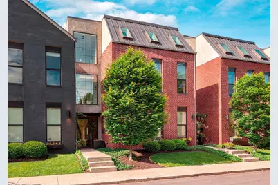 602 Lathrop Street #7, Columbus, OH 43206 - Photo 2