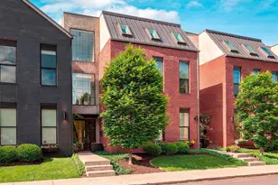 602 Lathrop St, Columbus, OH 43206 - Photo 2