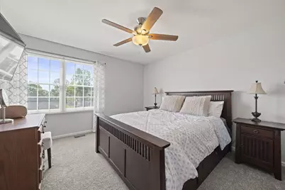 712 Scioto Meadows Boulevard, Grove City, OH 43123 - Photo 24