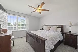 712 Scioto Meadows Blvd, Grove City, OH 43123 - Photo 24