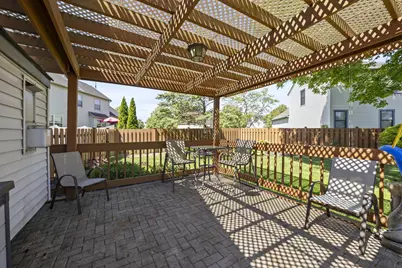 712 Scioto Meadows Boulevard, Grove City, OH 43123 - Photo 36