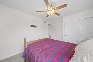 712 Scioto Meadows Blvd, Grove City, OH 43123 - Photo 30