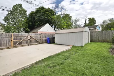 126 Eldon Avenue, Columbus, OH 43204 - Photo 42