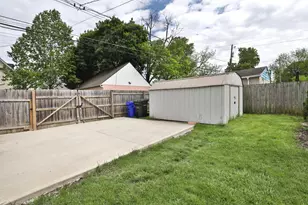 126 Eldon Ave, Columbus, OH 43204 - Photo 42