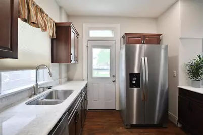 126 Eldon Avenue, Columbus, OH 43204 - Photo 18