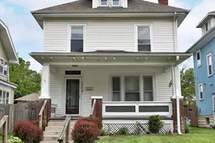 126 Eldon Ave, Columbus, OH 43204 - Photo 2