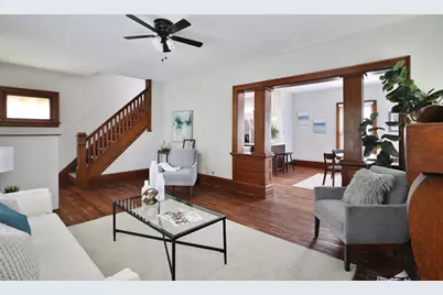 126 Eldon Avenue, Columbus, OH 43204 - Photo 10