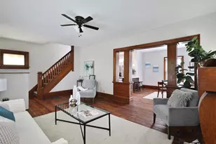126 Eldon Ave, Columbus, OH 43204 - Photo 10