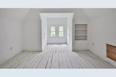 126 Eldon Avenue, Columbus, OH 43204 - Photo 34