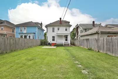 126 Eldon Avenue, Columbus, OH 43204 - Photo 40