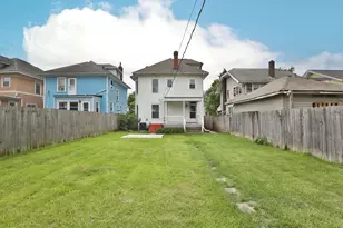 126 Eldon Ave, Columbus, OH 43204 - Photo 40