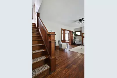 126 Eldon Avenue, Columbus, OH 43204 - Photo 6