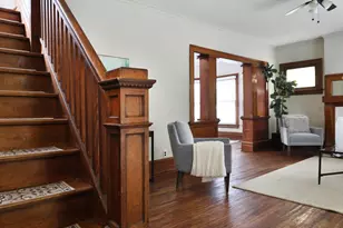 126 Eldon Ave, Columbus, OH 43204 - Photo 6