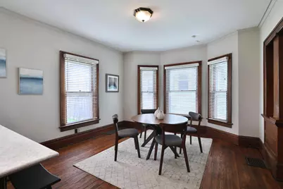 126 Eldon Avenue, Columbus, OH 43204 - Photo 12