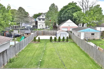 126 Eldon Avenue, Columbus, OH 43204 - Photo 26