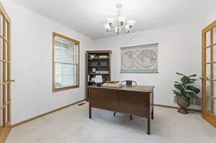 1906 Primrose Ave, Lewis Center, OH 43035 - Photo 8