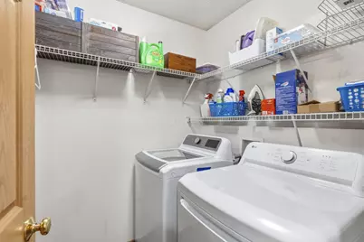 1906 Primrose Avenue, Lewis Center, OH 43035 - Photo 24