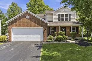 1906 Primrose Ave, Lewis Center, OH 43035 - Photo 2