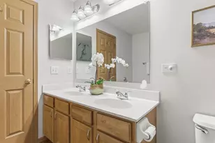 1906 Primrose Ave, Lewis Center, OH 43035 - Photo 46