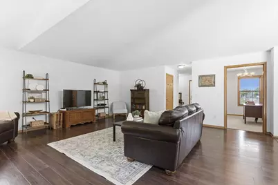 1906 Primrose Avenue, Lewis Center, OH 43035 - Photo 12