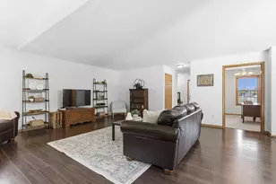 1906 Primrose Ave, Lewis Center, OH 43035 - Photo 12