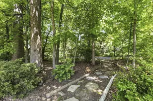 1906 Primrose Ave, Lewis Center, OH 43035 - Photo 56