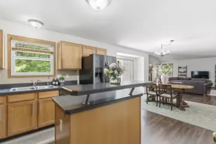 1906 Primrose Ave, Lewis Center, OH 43035 - Photo 22