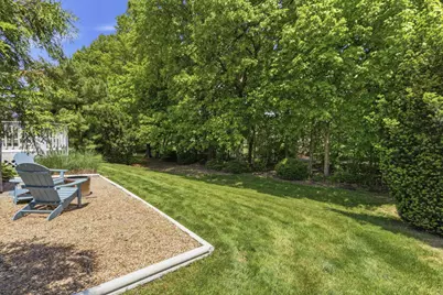 1906 Primrose Avenue, Lewis Center, OH 43035 - Photo 54