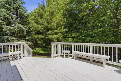 1906 Primrose Avenue, Lewis Center, OH 43035 - Photo 50