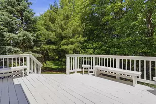 1906 Primrose Ave, Lewis Center, OH 43035 - Photo 50