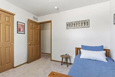 1906 Primrose Avenue, Lewis Center, OH 43035 - Photo 38