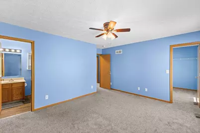 7910 Waggoner Run Drive, Blacklick, OH 43004 - Photo 22
