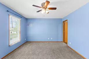 7910 Waggoner Run Dr, Blacklick, OH 43004 - Photo 12