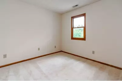 3741 Baybridge Lane, Dublin, OH 43016 - Photo 28