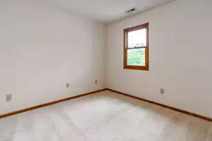3741 Baybridge Ln, Dublin, OH 43016 - Photo 28