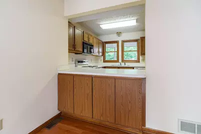 3741 Baybridge Lane, Dublin, OH 43016 - Photo 12