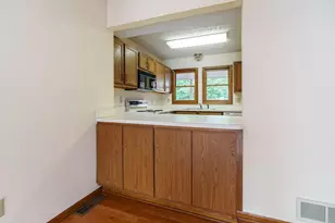 3741 Baybridge Ln, Dublin, OH 43016 - Photo 12