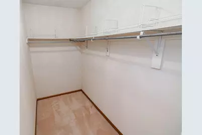 3741 Baybridge Lane, Dublin, OH 43016 - Photo 22